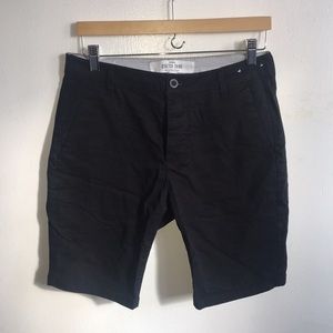 Topman shorts